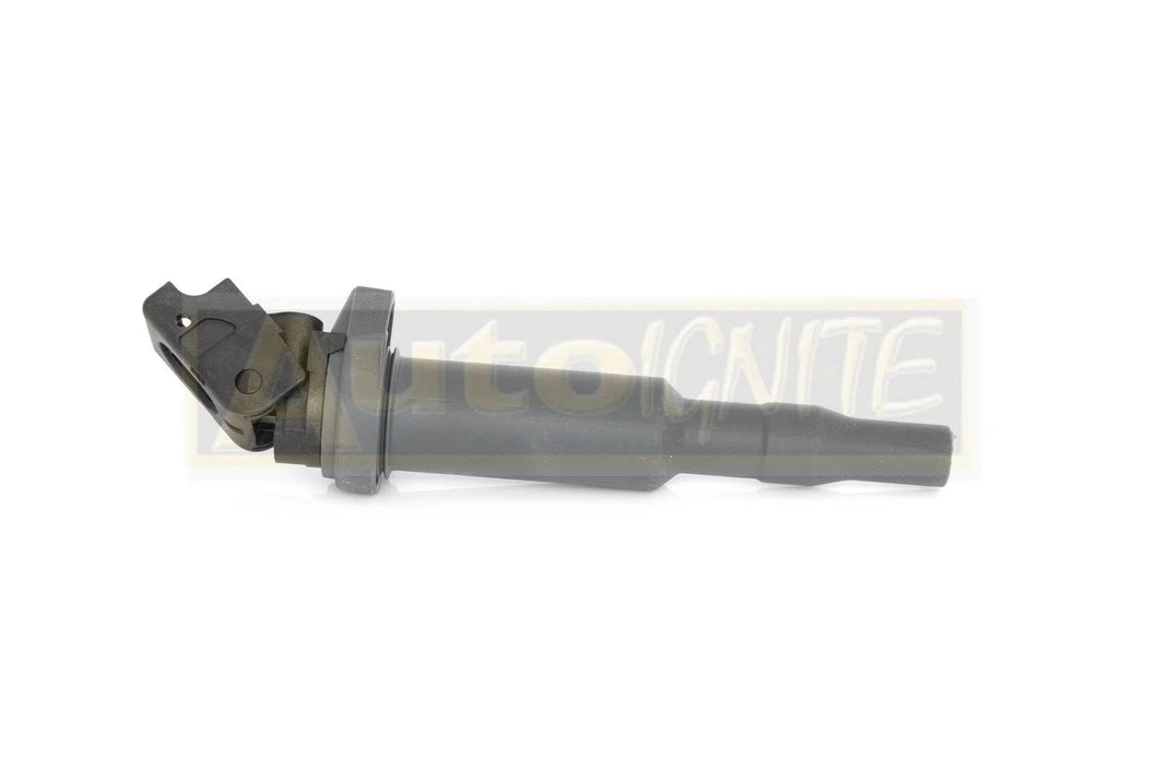 IGNITION COIL | BIC471