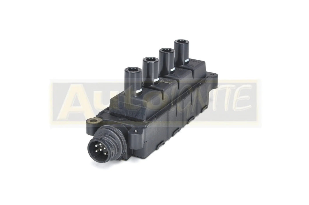 IGNITION COIL | BIC489