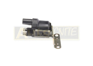 IGNITION COIL | F 000 ZS0 111