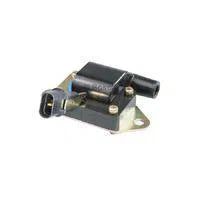 IGNITION COIL | F 005 X03 214