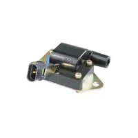 IGNITION COIL | F-005-XO3-214