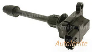 IGNITION COIL | IGC-181