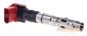 IGNITION COIL | IGC-361