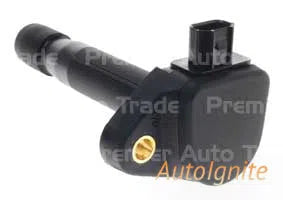IGNITION COIL | IGC-381