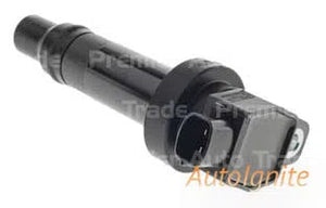 IGNITION COIL | IGC-385