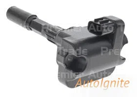 IGNITION COIL | IGC-413