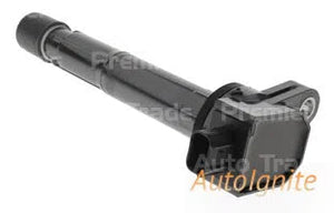 IGNITION COIL | IGC-428