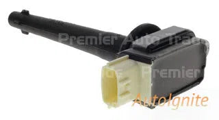 IGNITION COIL | IGC-446