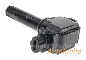 IGNITION COIL | IGC-464