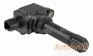 IGNITION COIL | IGC-493