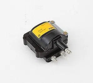 IGNITION COIL | MEC718