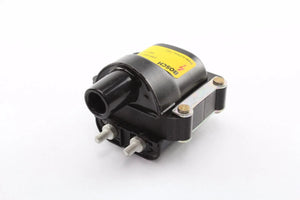 IGNITION COIL | MEC723