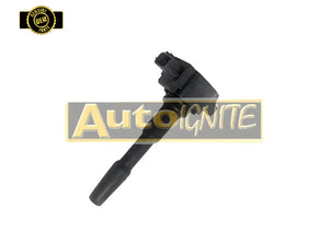 IGNITION COIL - OEM | C649GEN