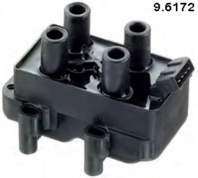 IGNITION COIL PACK GM 90458250 | 9.6172