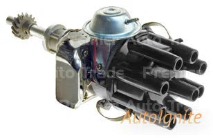 IGNITION DISTRIBUTOR | DIS-003A