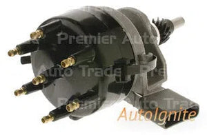 IGNITION DISTRIBUTOR | DIS-005A