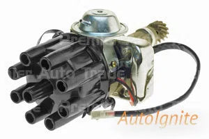 IGNITION DISTRIBUTOR | DIS-006A