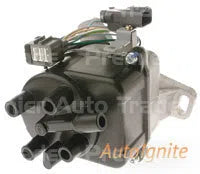 IGNITION DISTRIBUTOR | DIS-026A