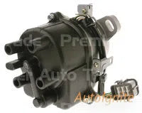 IGNITION DISTRIBUTOR | DIS-029A