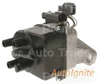 IGNITION DISTRIBUTOR | DIS-030A