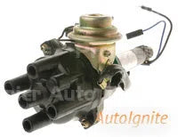 IGNITION DISTRIBUTOR | DIS-040A