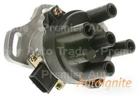 IGNITION DISTRIBUTOR | DIS-043A