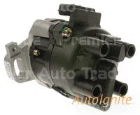 IGNITION DISTRIBUTOR | DIS-044A