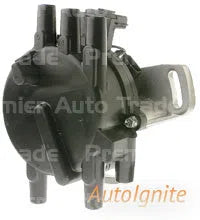 IGNITION DISTRIBUTOR | DIS-053A