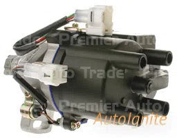 IGNITION DISTRIBUTOR | DIS-060A