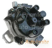 IGNITION DISTRIBUTOR | DIS-089A