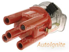 IGNITION DISTRIBUTOR | DIS-096A