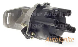 IGNITION DISTRIBUTOR | DIS-137A