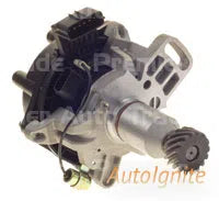 IGNITION DISTRIBUTOR | DIS-138A