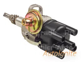 IGNITION DISTRIBUTOR | DIS-145A