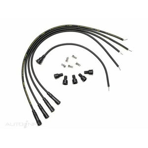 IGNITION LEAD SET B4044I