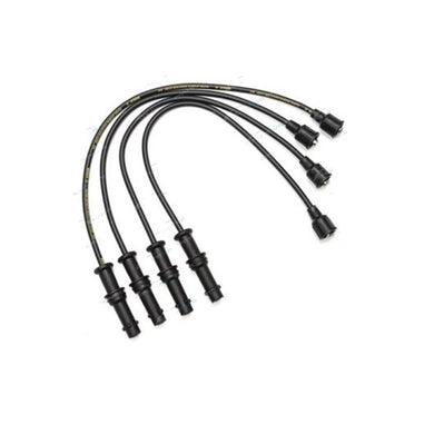 IGNITION LEAD SET | B4482I