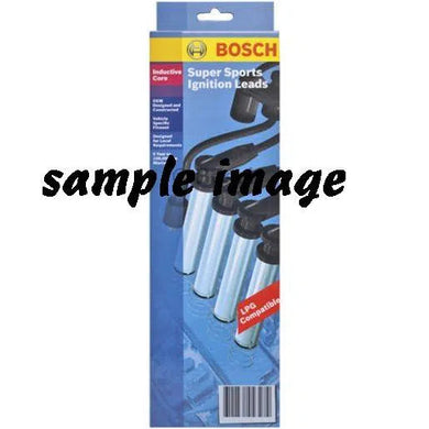 IGNITION LEAD SET | B6002I