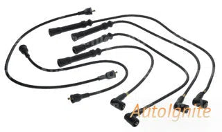 IGNITION LEAD SET BMW VOLVO 1.6 1.8 | ILS-109M