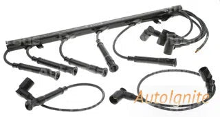 IGNITION LEAD SET BMW W GUIDE HOUSING | ILS-105M