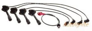 IGNITION LEAD SET DAIHATSU | ILS-118M