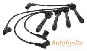 IGNITION LEAD SET GREAT WALL 2.2 | ILS-034M