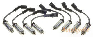 IGNITION LEAD SET HOLDEN VF | ILS-078M