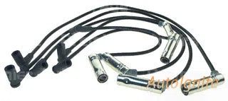 IGNITION LEAD SET HOLDEN VN VP V6 3.8 | ILS-003M