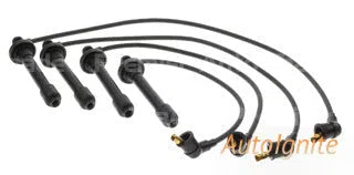 IGNITION LEAD SET HONDA MAZDA 108 | ILS-108M