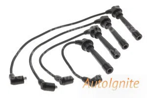 IGNITION LEAD SET HYUNDAI 1.8, 2.0 DOHC | ILS-029M