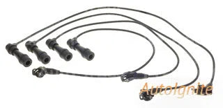 IGNITION LEAD SET | ILS-168M