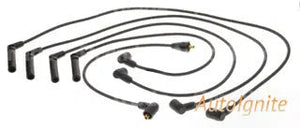 IGNITION LEAD SET | ILS-174M