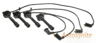 IGNITION LEAD SET | ILS-194M