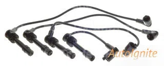 IGNITION LEAD SET | ILS-198M