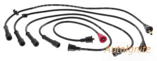 IGNITION LEAD SET | ILS-222M